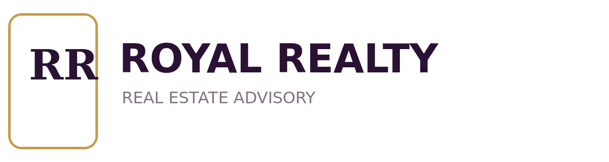 Royal Realty